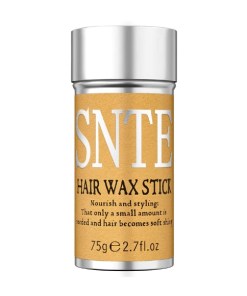 Samnyte Hair Wax Stick – Everyday Lifestyle Gift
