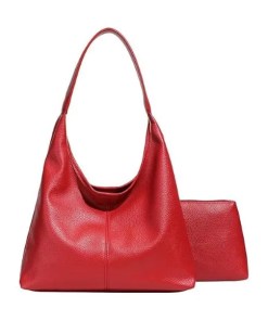 Hobo Bags for Women - Gift For Valentine's Day