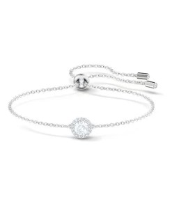 Swarovski Una Angelic Bracelet - Valentine's Day Gift For Her