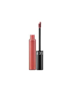 SEPHORA COLLECTION Cream Lip Stain - Valentine's Day Gift
