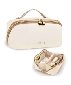 Prite Makeup Bag - For International Women's Day