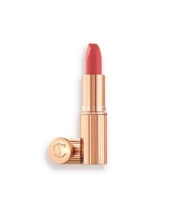 Charlotte Tilbury Matte Revolution Lipstick  - Elegant Mother's Day Gift