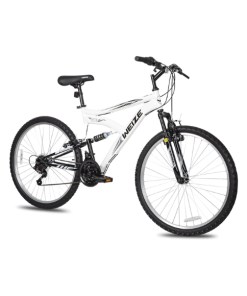 WEIZE Mountain Bike – Learning & Hobbies Gift for Outdoor Exploration