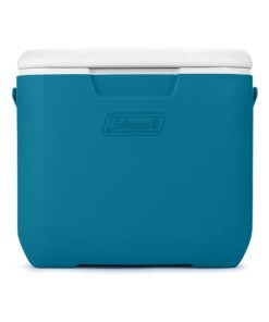Coleman Chiller 30-Quart Insulated Cooler – Perfect Gift for Friends
