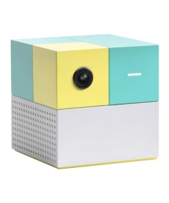 Nex Playground - The Active Play System for Kids