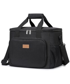 Lifewit Large Lunch Bag Insulated Lunch Box Gift For Co-Workers