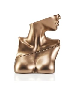 Billie Eilish Eau de Parfum Spray - For Valentine's Day