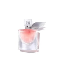 Lancôme La Vie Est Belle Eau de Parfum - Long Lasting Fragrance