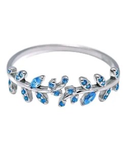 Adjustable S925 Sterling Silver Ring - Elegant Gift For Her