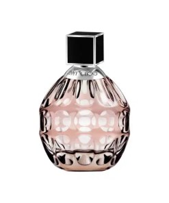 JIMMY CHOO - Signature Eau de Parfum - Women's Fragrance