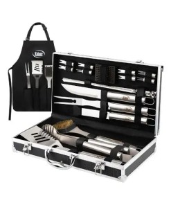 Kaluns Grilling Accessories - Best Gift For Father's Day