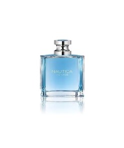 Nautica Voyage Eau De Toilette - Thoughtful Gift For Anniversary