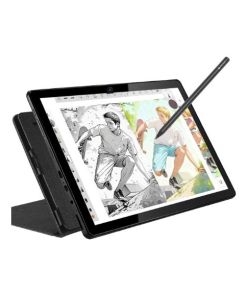 T11 Pro Standalone Drawing Tablet with Screen