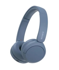 Sony Wireless Headphones - Birthday Gift For Friends
