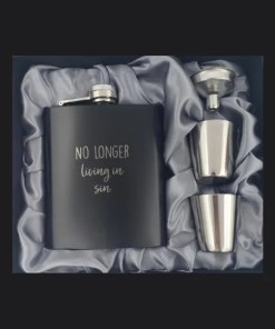 Pretty Inappropriate Funny Wedding Gifts - For Bachelorette Party