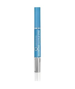 CONNOISSEURS Diamond Dazzle Stik - Thoughtful Bridal Shower Gift